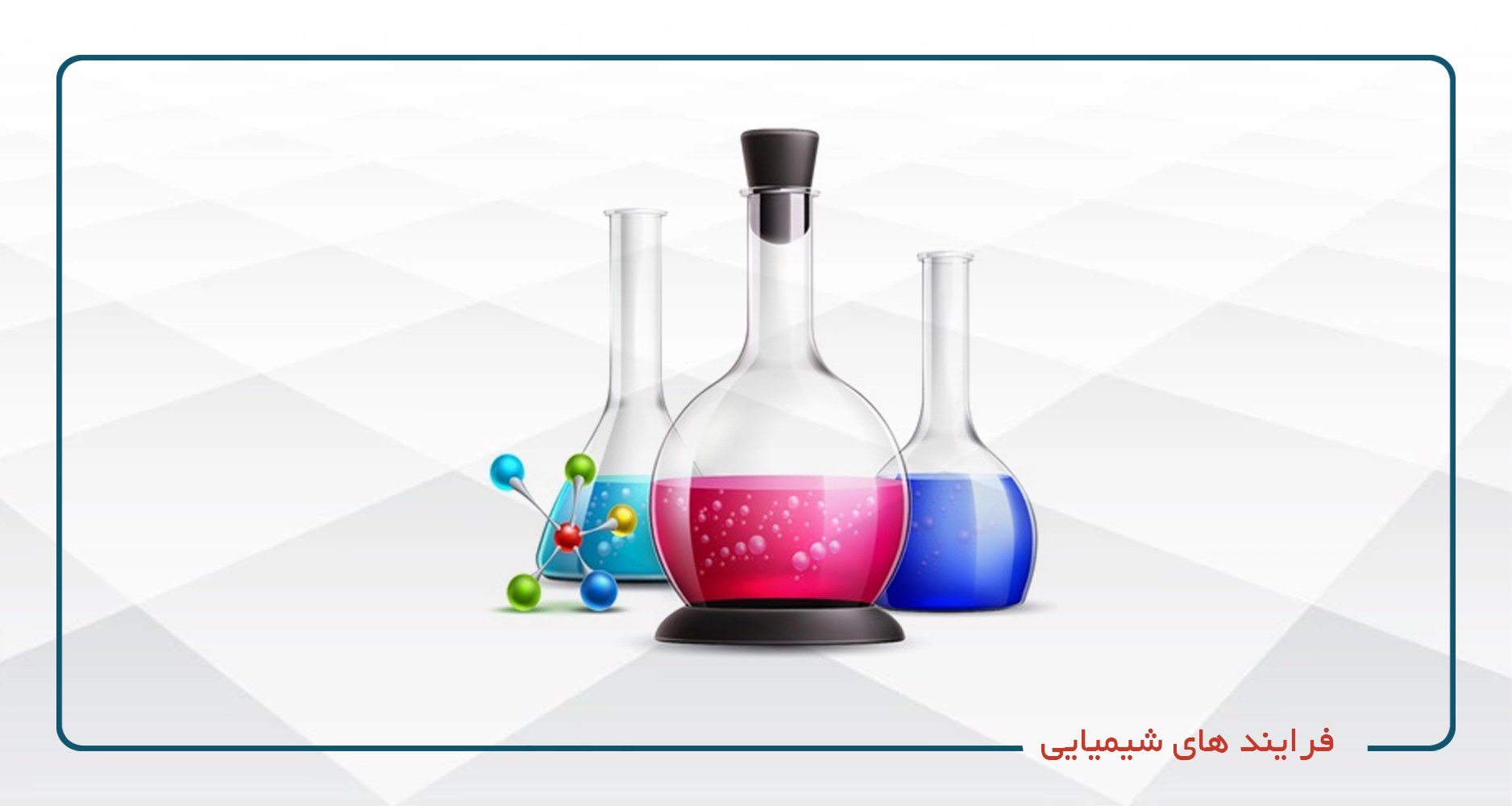 /center/11/course-category/925/