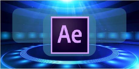 
                                                                            نرم افزار  After Effects (مقدماتی)