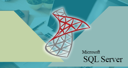 پايگاه داده هاي SQL SERVER - جمعه 14-8