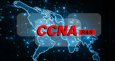 CCNA 200-301 - شنبه چهارشنبه 20-16