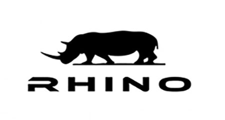 مدل سازی در معماری با Rhino - یکشنبه سه شنبه 20-16